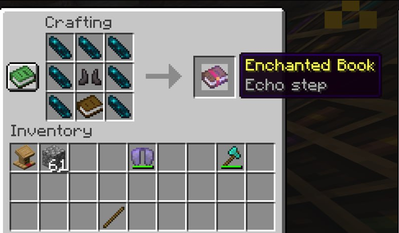 Выживание: 7 сезон 🍂