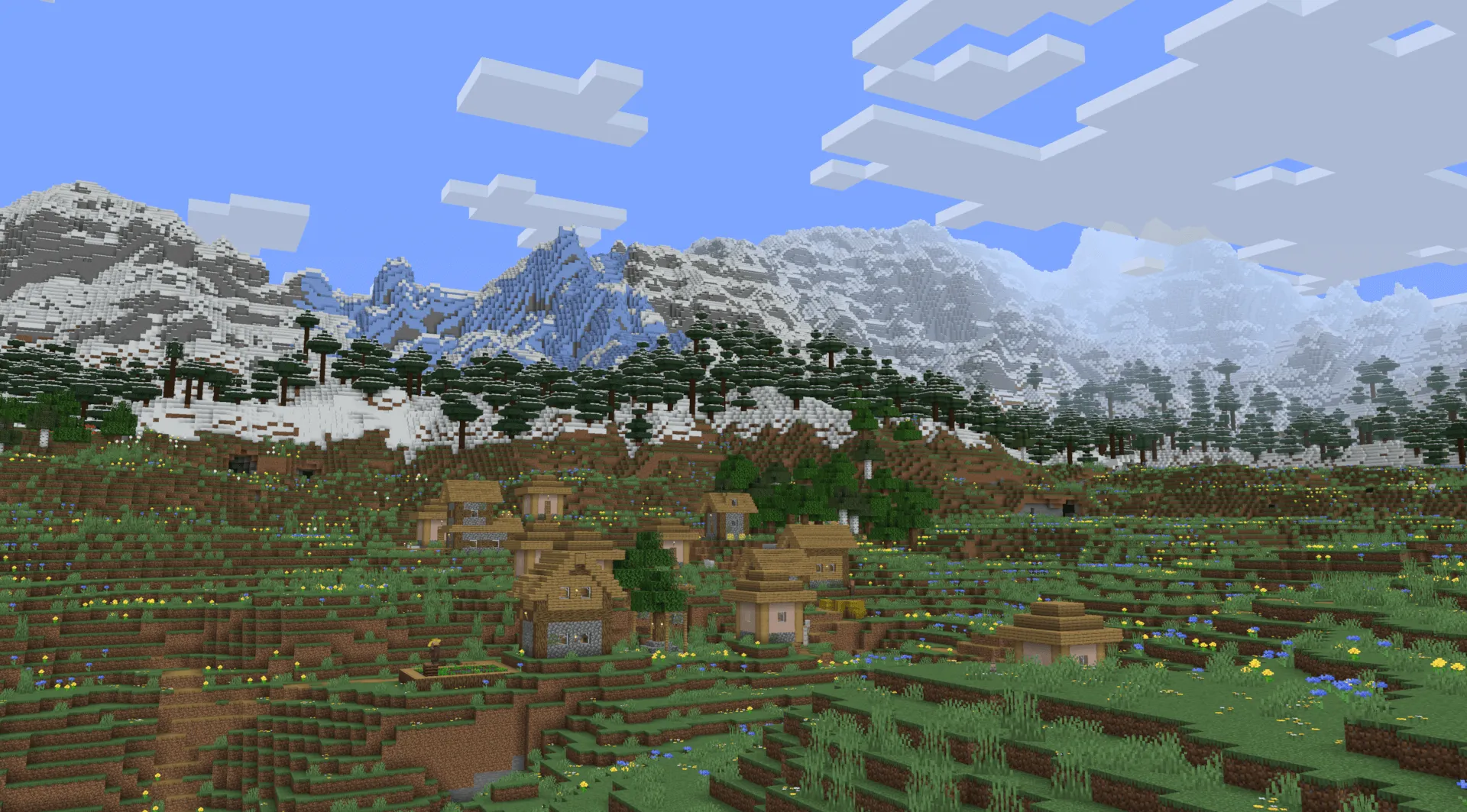 Выживание: 7 сезон 🍂