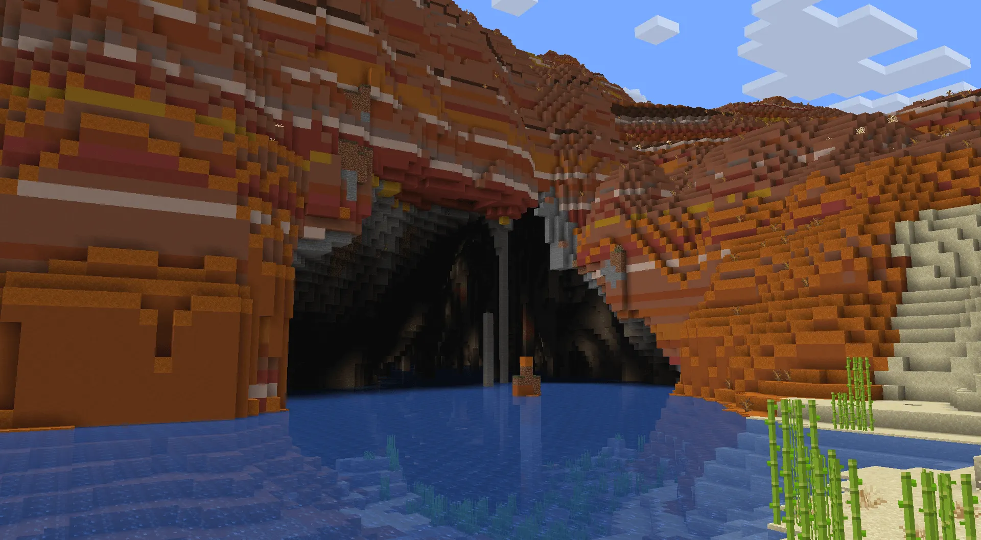 Выживание: 7 сезон 🍂