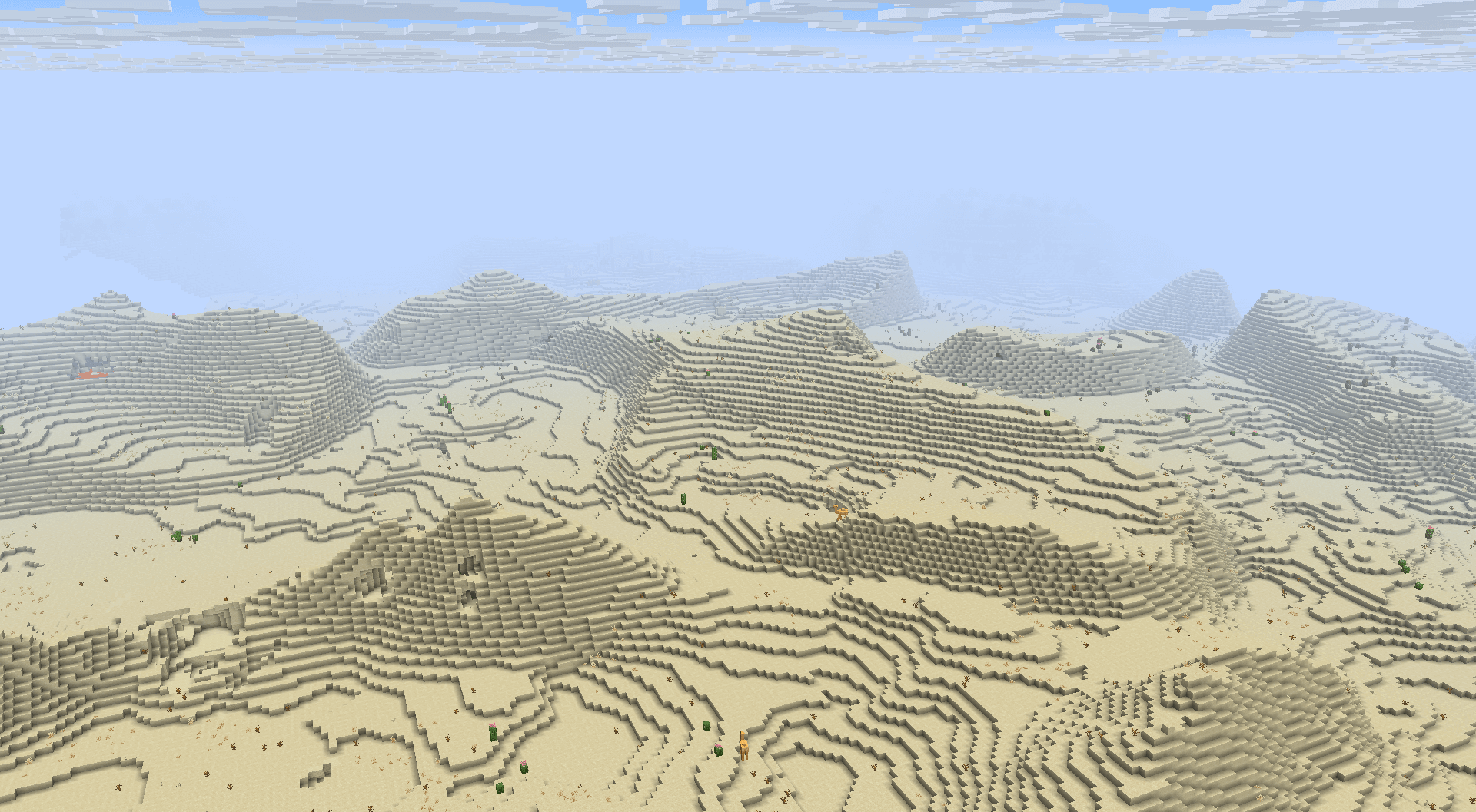 Выживание: 7 сезон 🍂