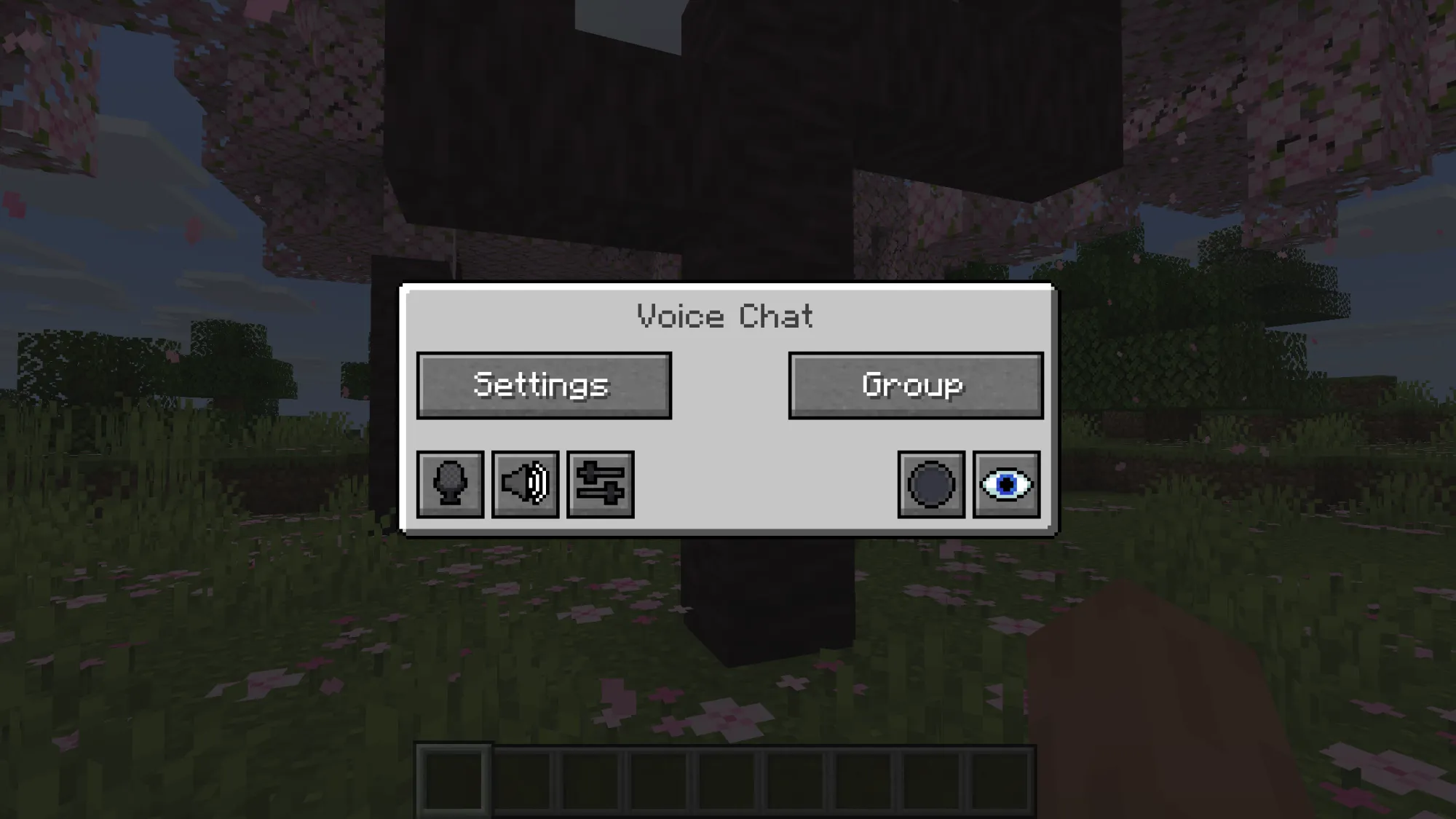 Выживание: 7 сезон 🍂