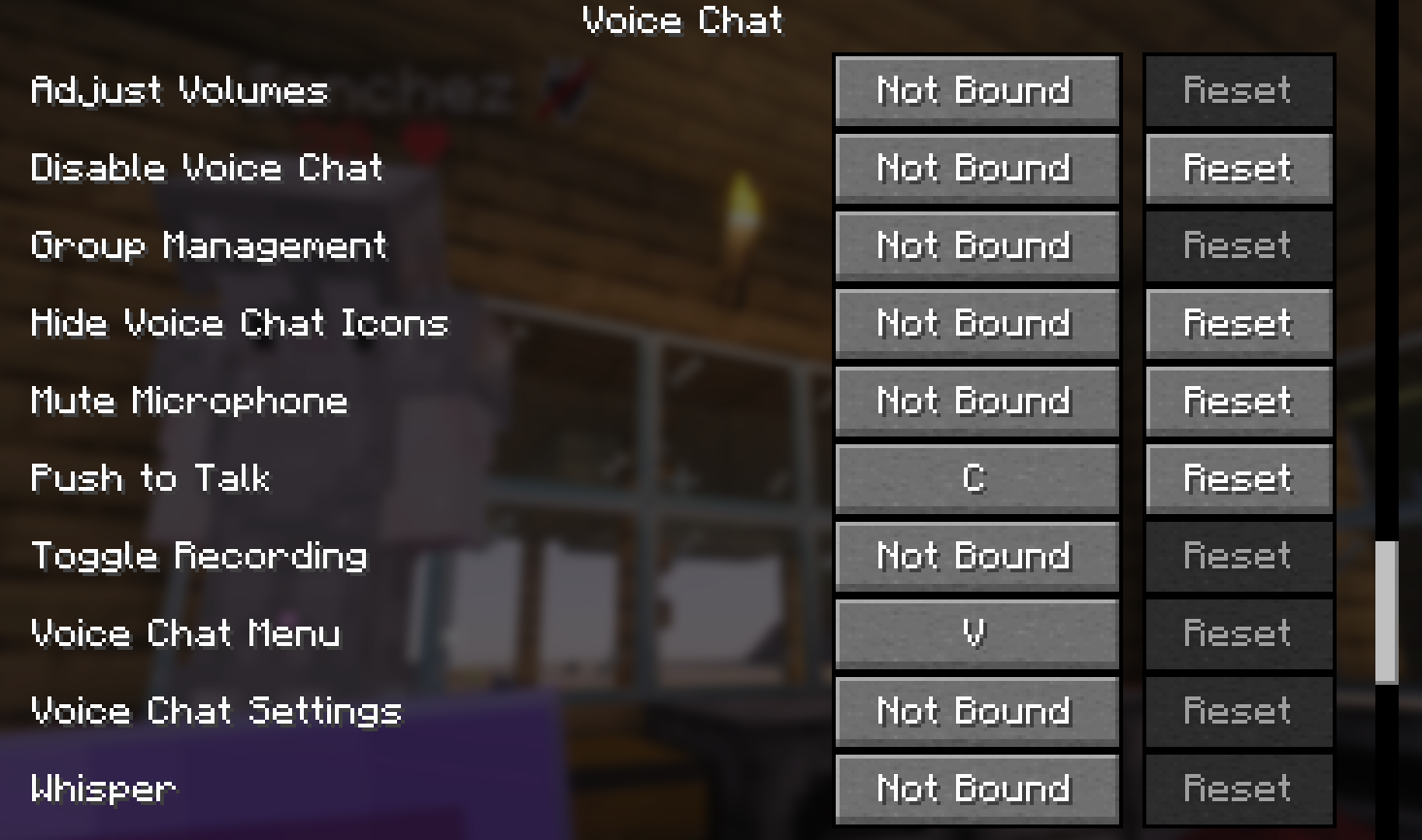 Выживание: 7 сезон 🍂