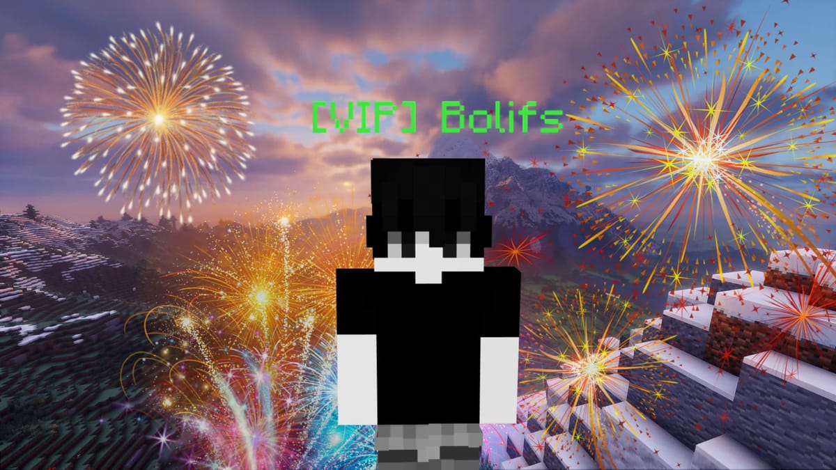 🐳 ПОБЕДИТЕЛЬ 4 НЕДЕЛИ РОЗЫГРЫША RuGaming ОБЪЯВЛЕН! 💦