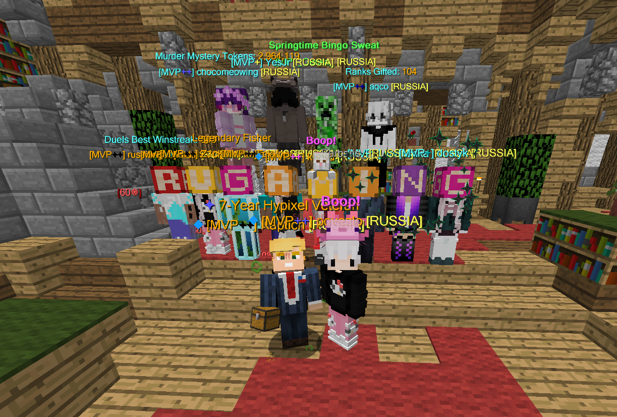 🏆 Гильдия достигла 213 уровня! ✨