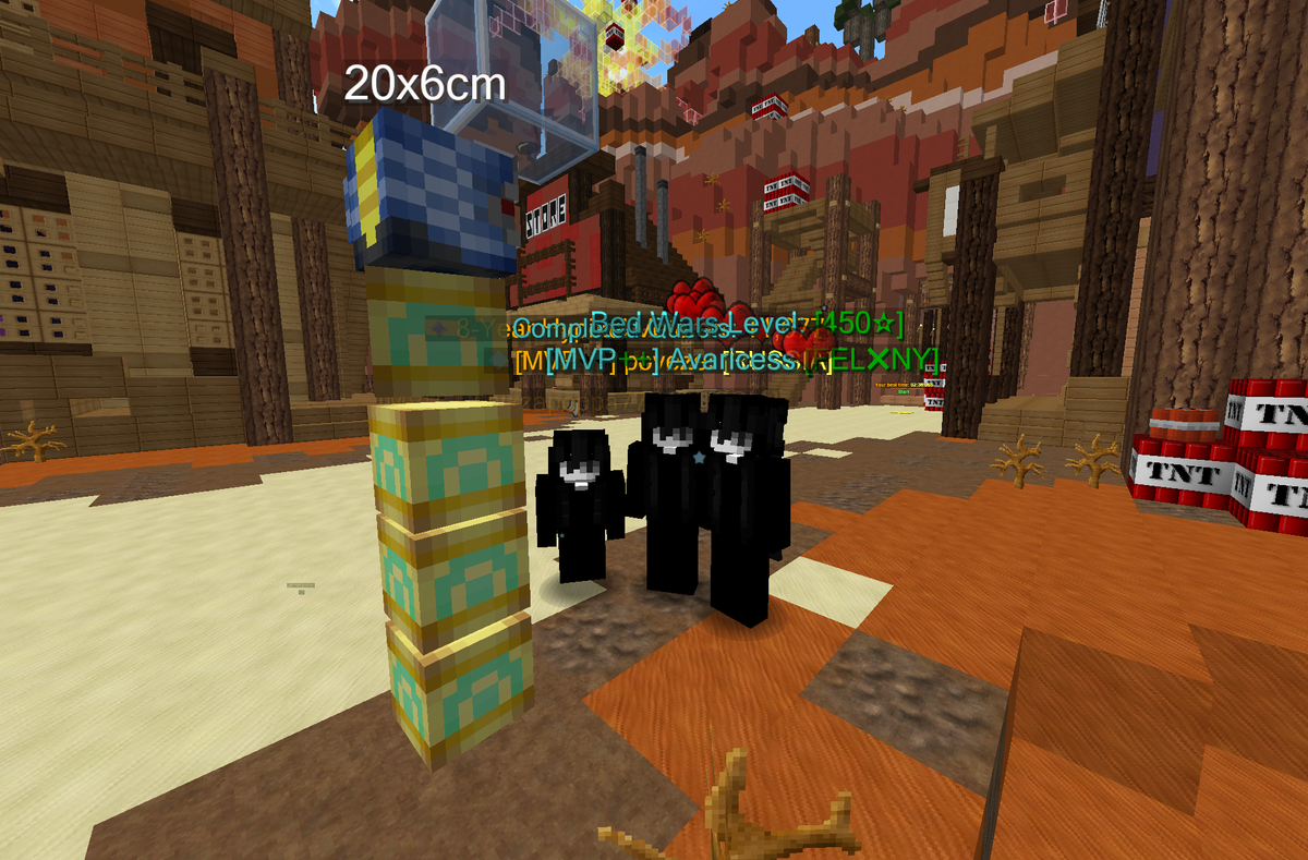 Приглашаем в RuGaming