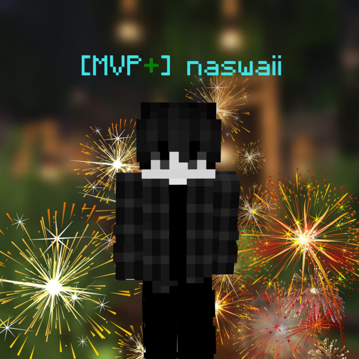 🎊 ПОБЕДИТЕЛЬ 6 НЕДЕЛИ РОЗЫГРЫША RuGaming ОБЪЯВЛЕН! 🏆