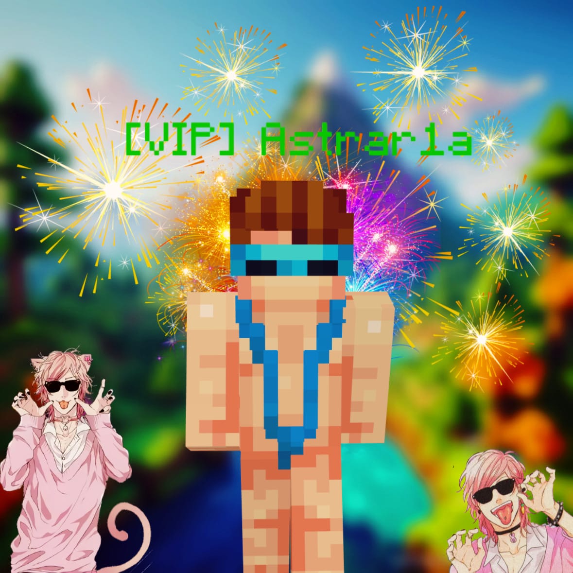 📢 Итоги 5-й недели розыгрыша RuGaming!🎉