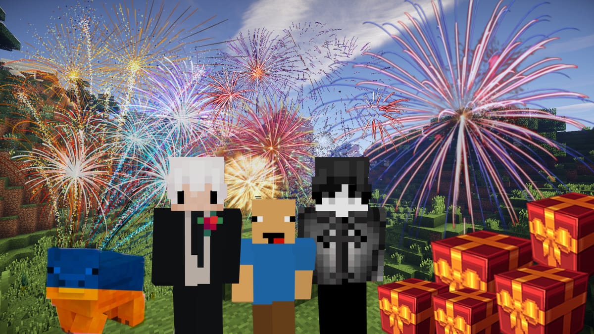 Конкурс продолжается!