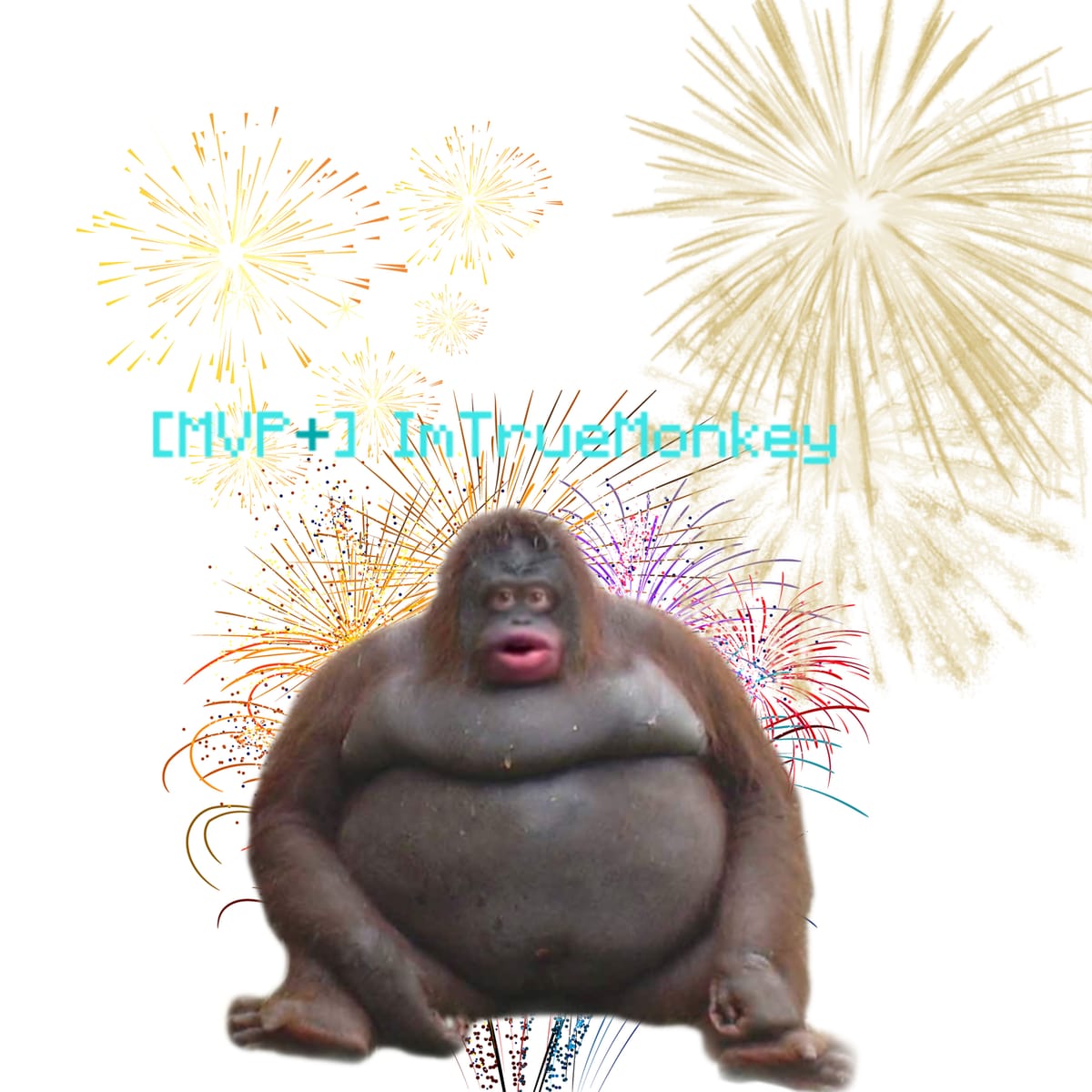 ❤️ Объявлен победитель 10 недели розыгрыша RuGaming!