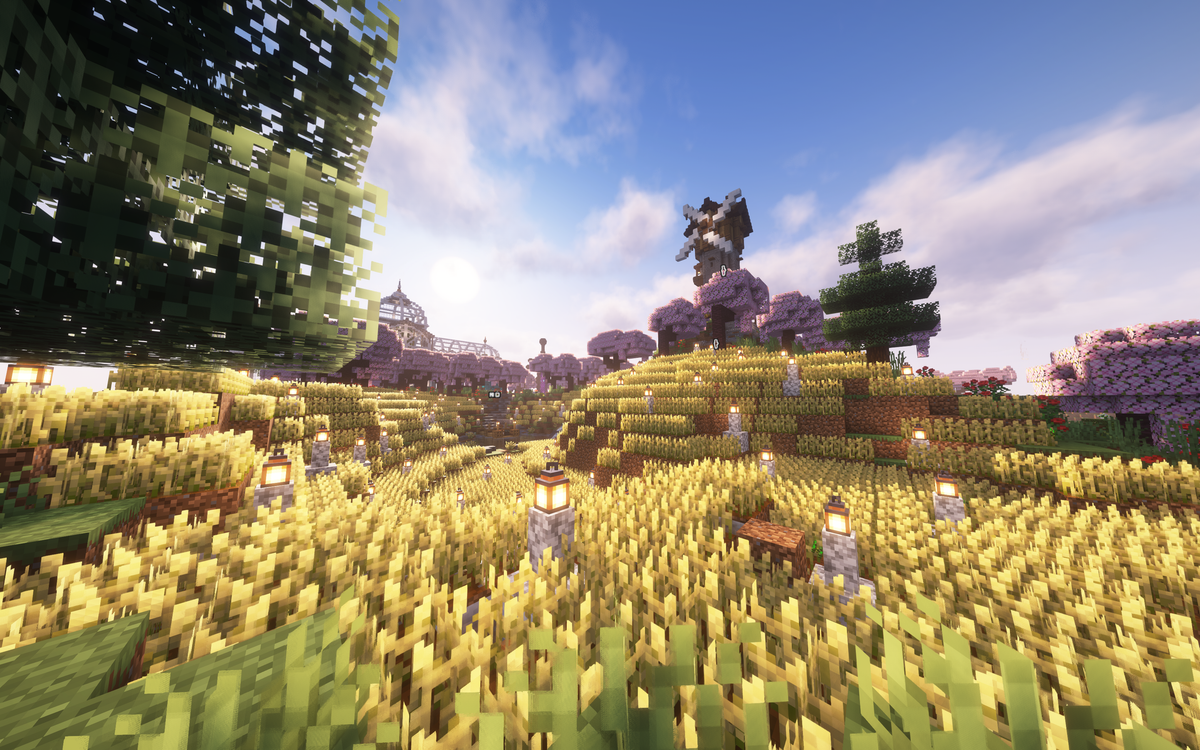 Выживание: 6 сезон 🌴