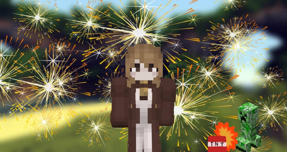 🔥 Объявлен победитель 9 недели розыгрыша RuGaming!