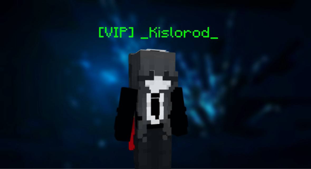 🎁 Объявлен победитель 11 недели розыгрыша RuGaming!