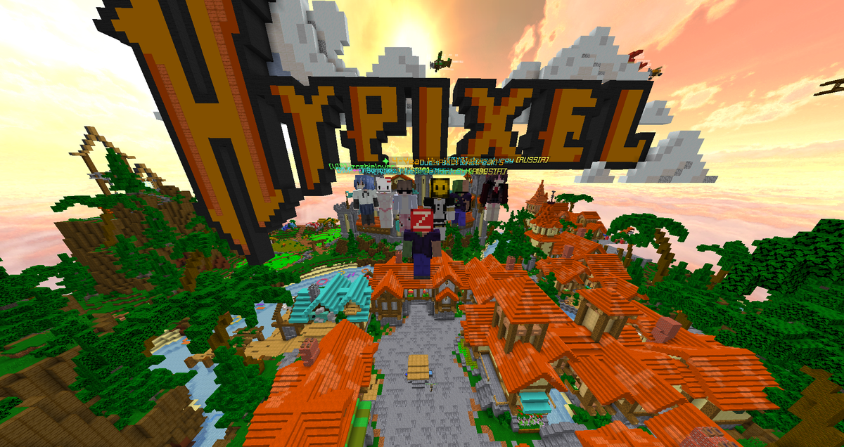 🎉 ВНИМАНИЕ! СРОЧНЫЕ НОВОСТИ С ФРОНТОВ RuGaming! 🎉