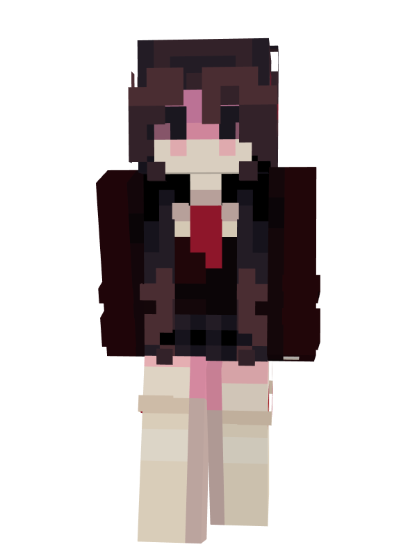 ⚔️ deffka официально назначена новым Лидером Гильдии! 🥳