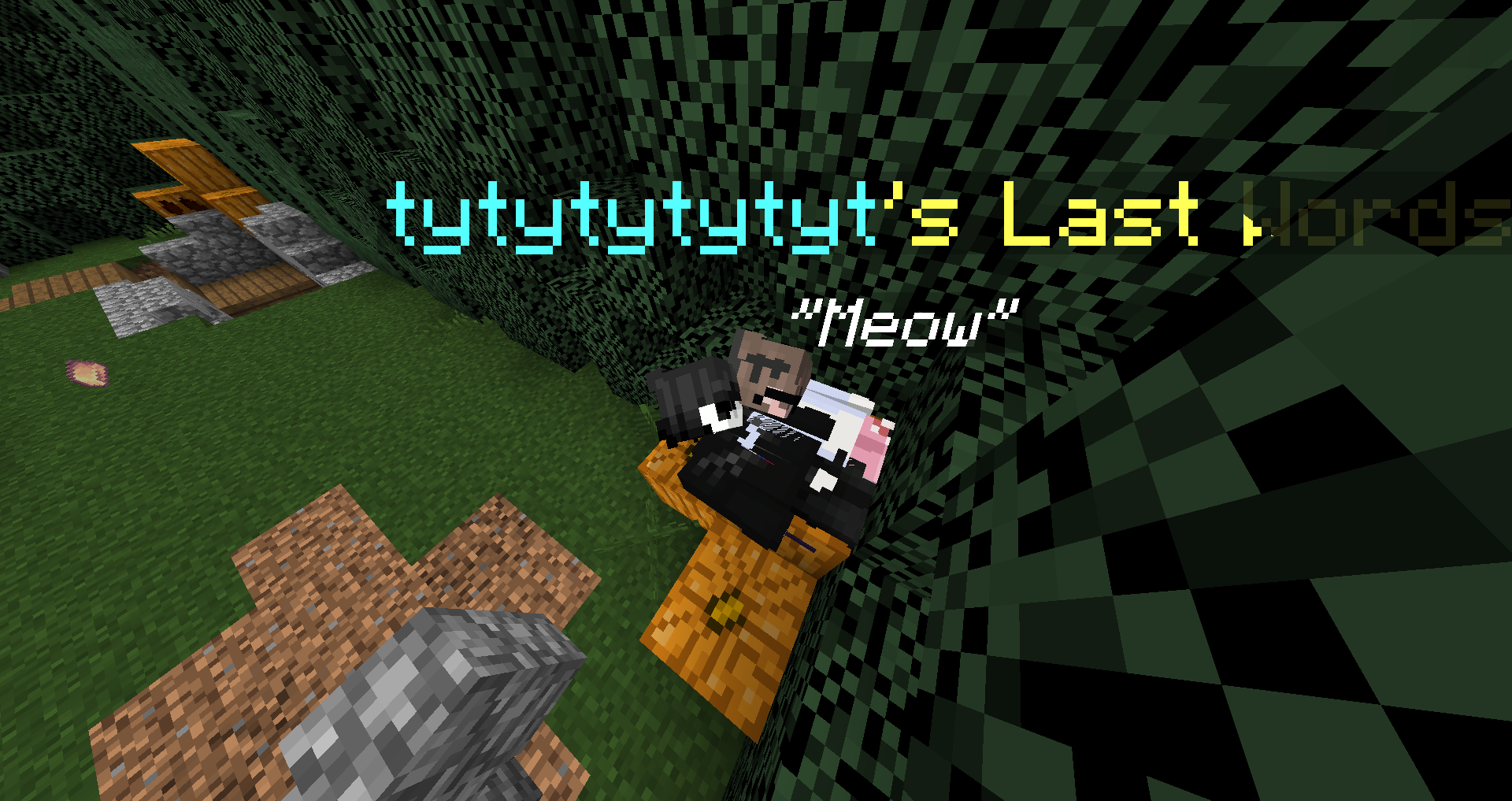 Почему стоит вступить в RuGaming? ✨