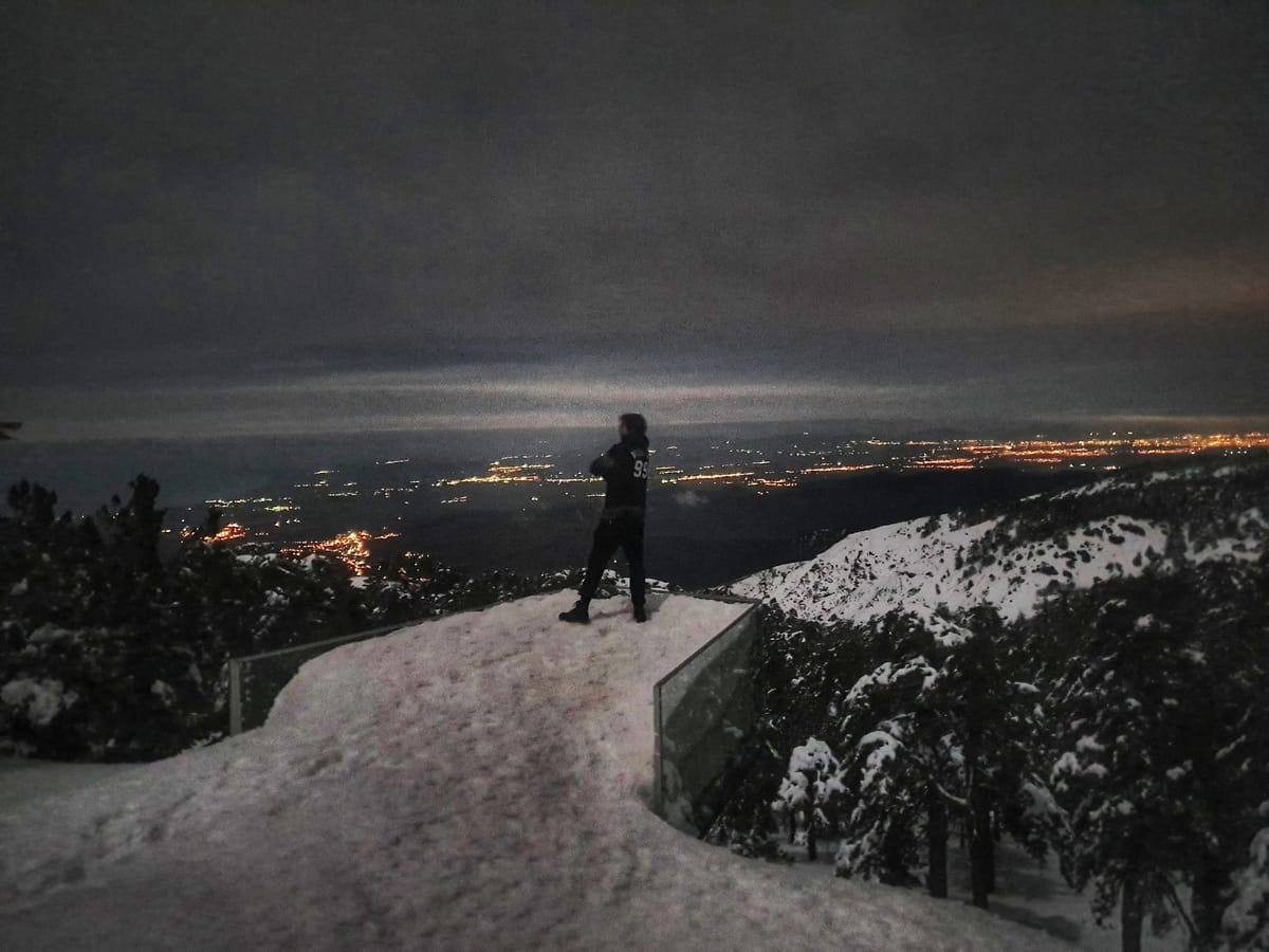 Поздравляем лидера rapookie с юбилеем — 25 лет!