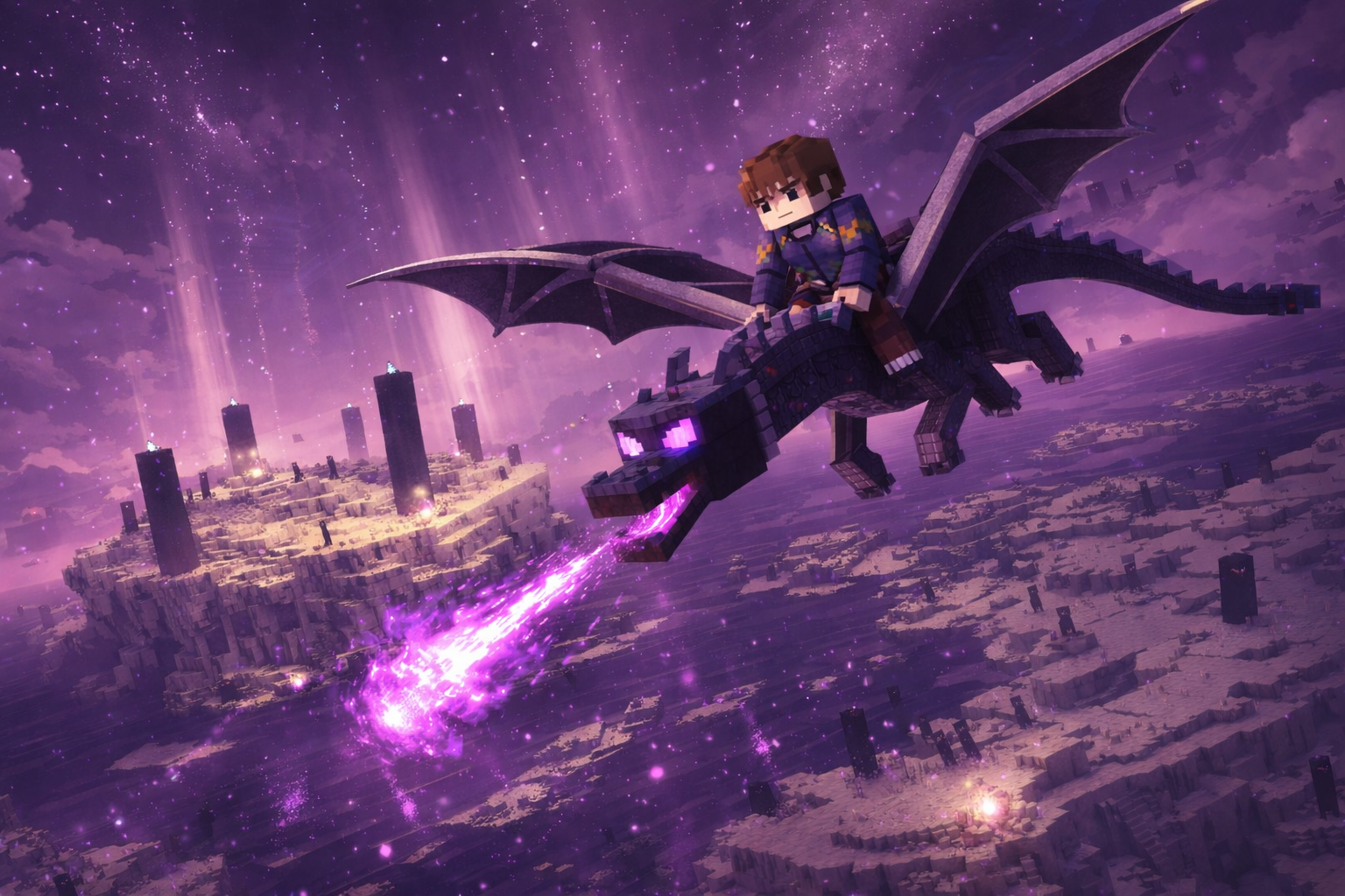 povezlo отправил 200 гифтов!