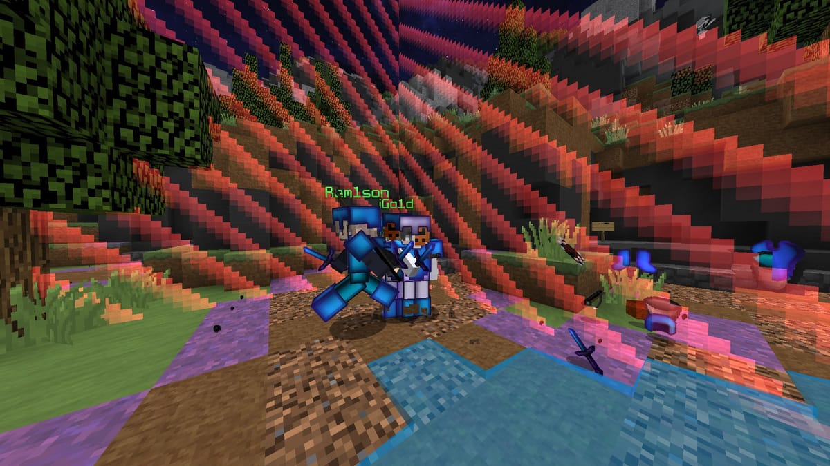 УРА! Выиграли в юэйчси чемпионс!