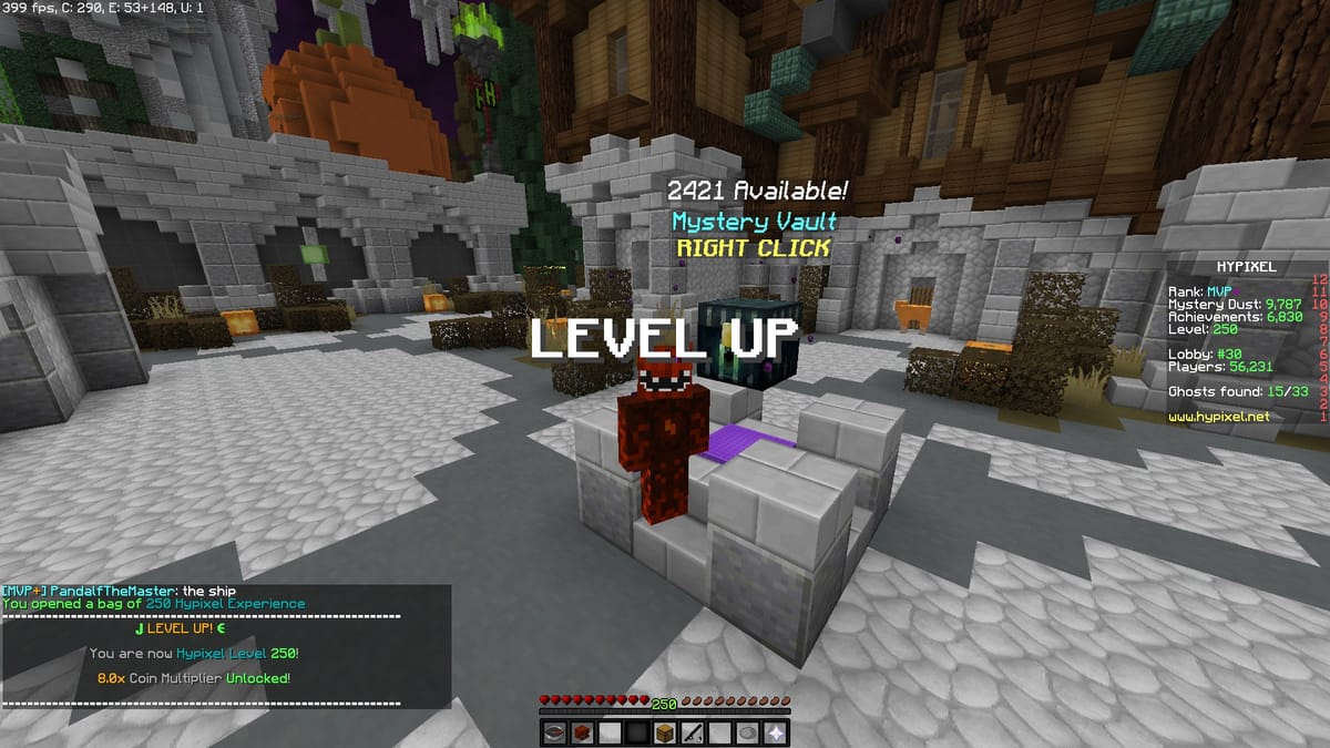 Я молодец!!1!1