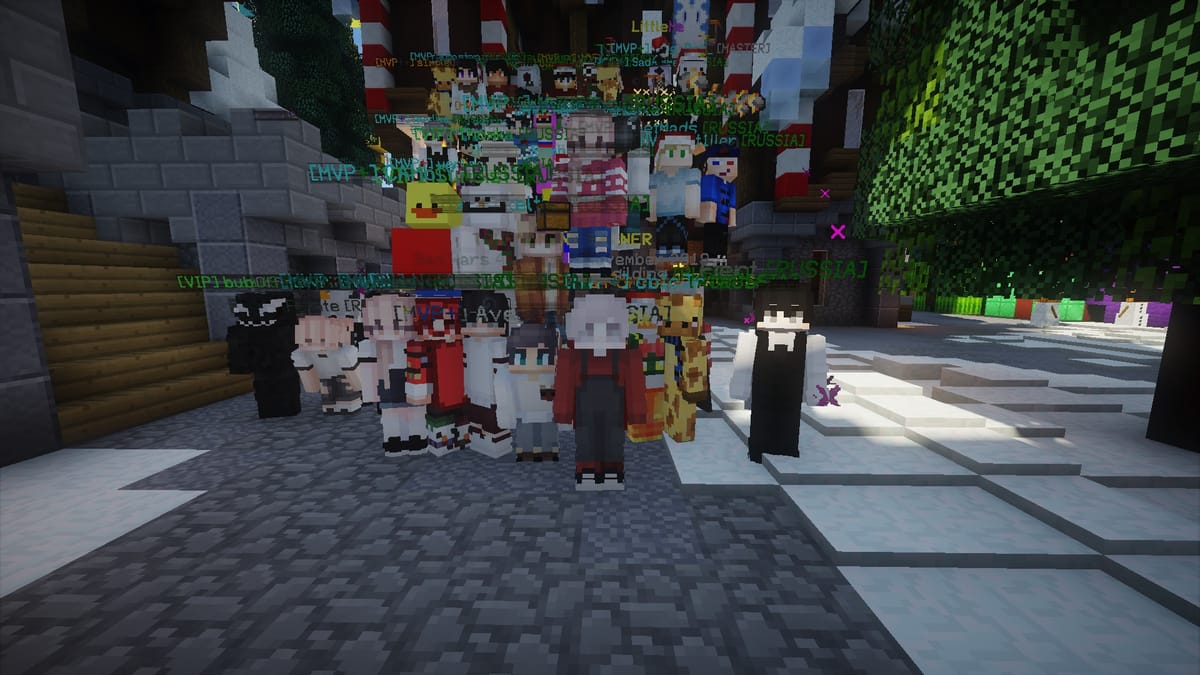 Фотография