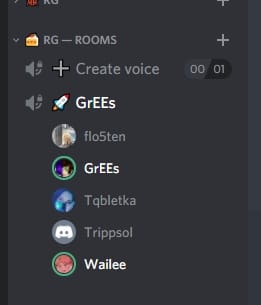Важнейшая новость вчерашнего вечера — мы отлично