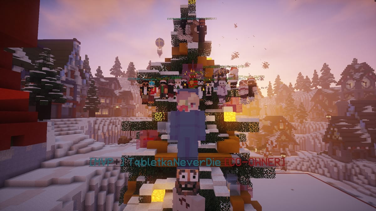 Фотосессия на вилле или в лесополосе