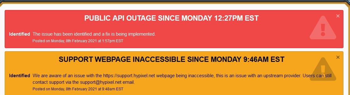 Функционал бота может быть недоступен
