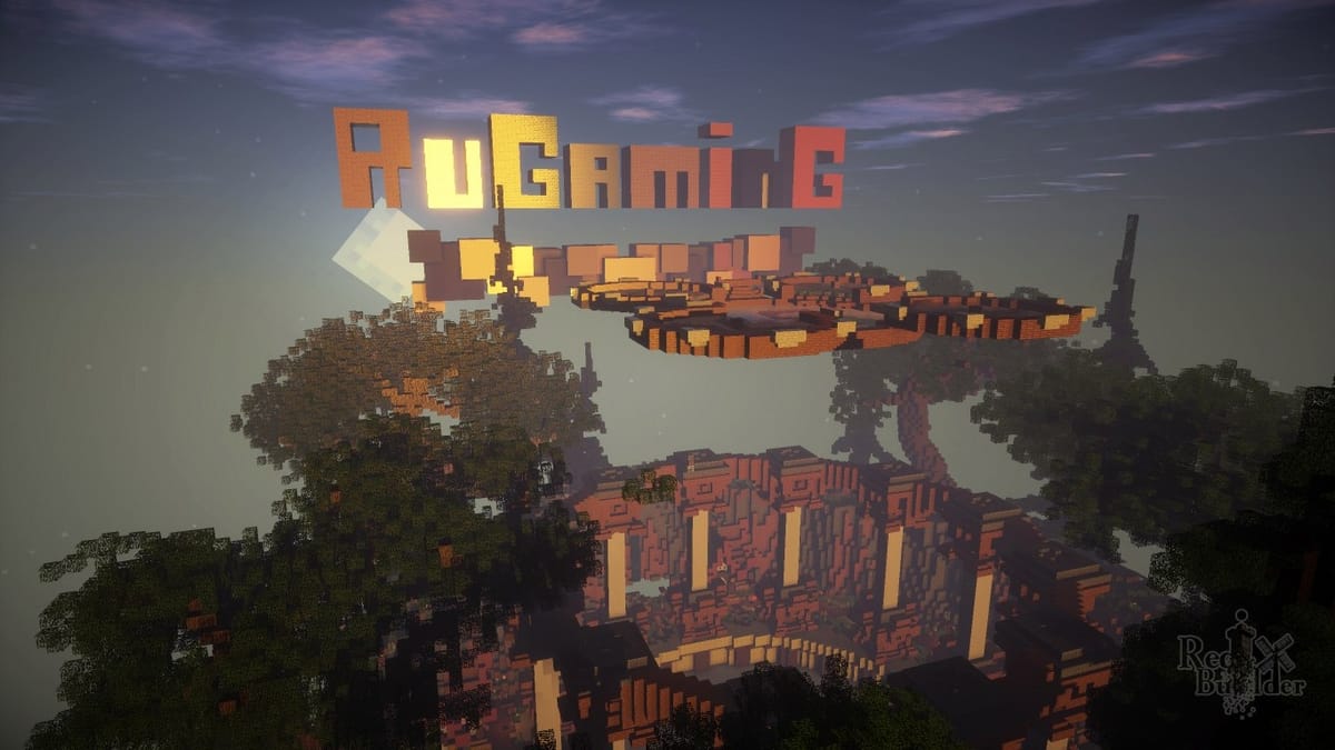 Наконец-то принимаем в гильдию