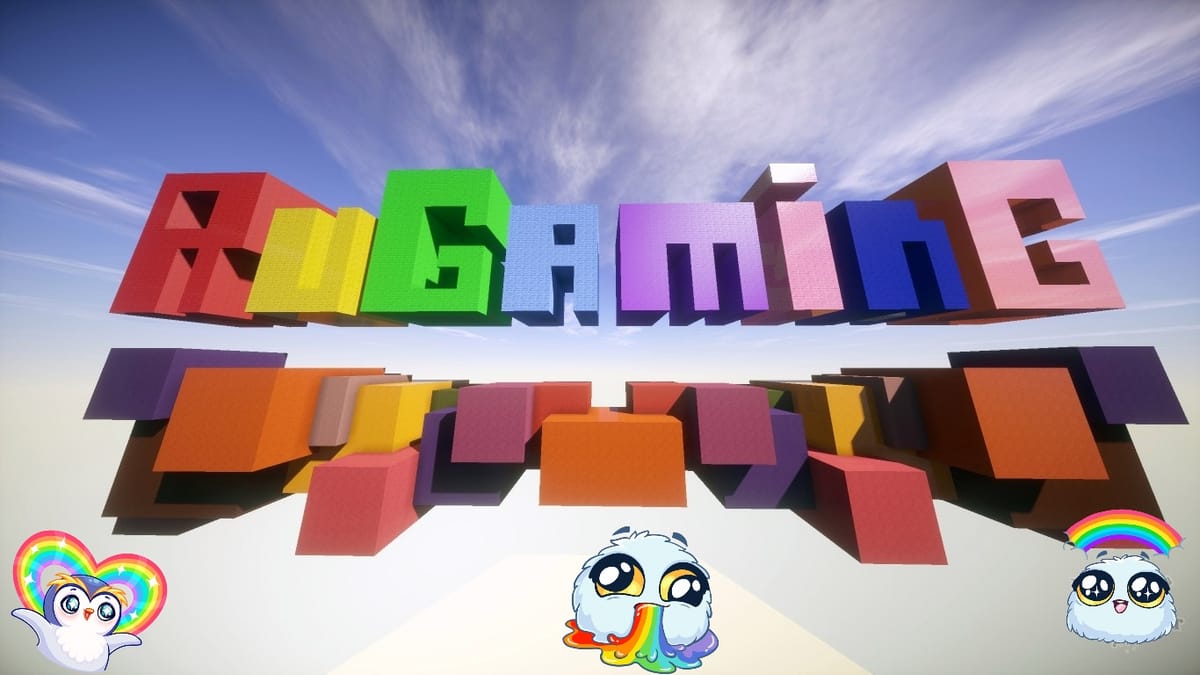 Теперь минимальный уровень для вступления