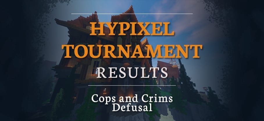 Наш участник Lende занял 6 место