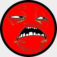 ПОСЛЕДНИЕ ДНИ СЕЗОНА