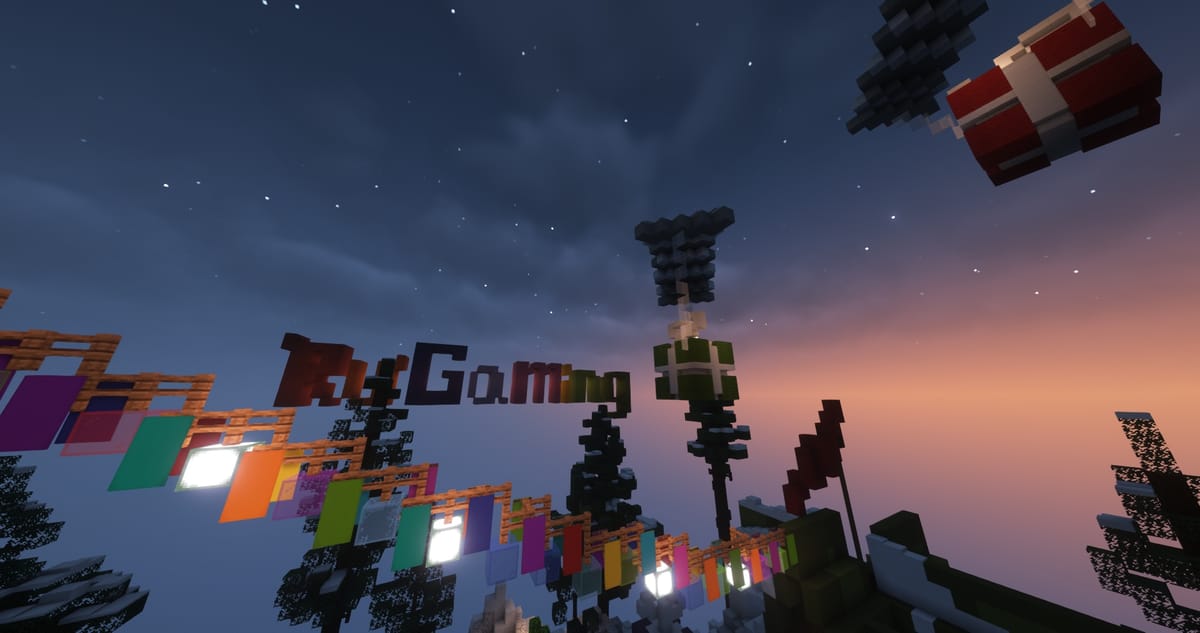 Напоминаем, что мы выживаем на частном