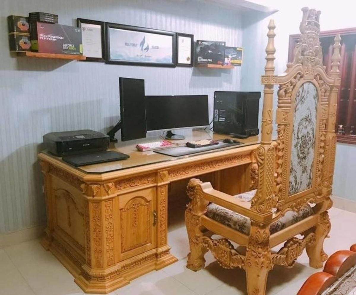 В этот альбом можно загрузить фотографию