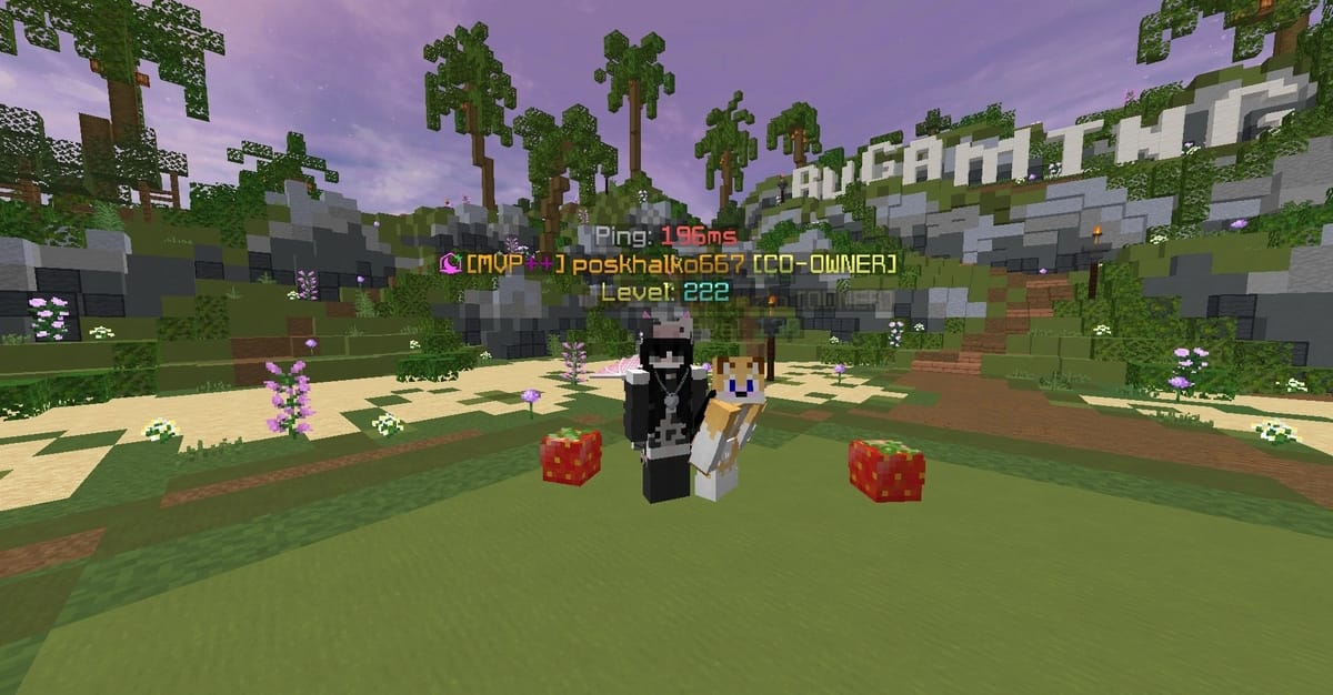 Спойлерок к новой локации для ✨aesthetic✨