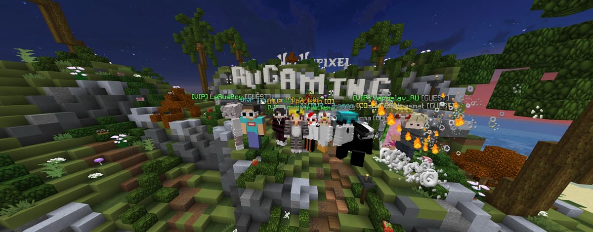 Сегодня ранк апгрейд за посещение общей