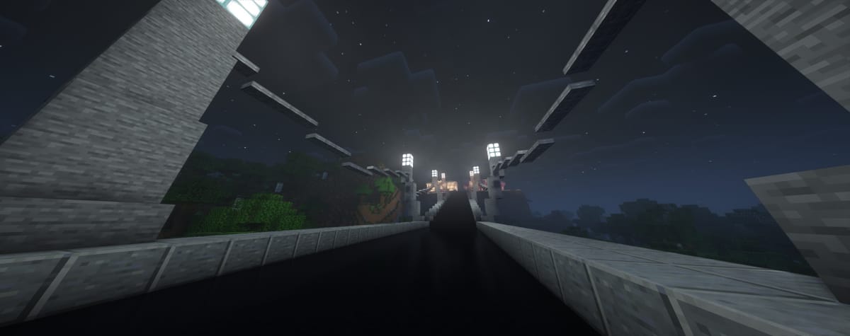 Второй сезон выживания