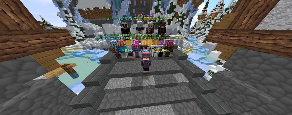 В субботу и воскресенье пройдут общие