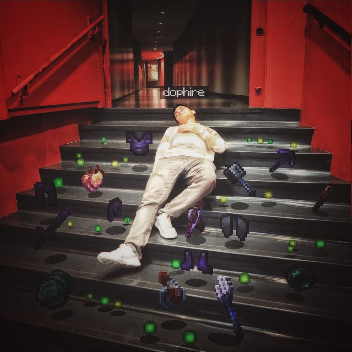 Убили в Ранкеде