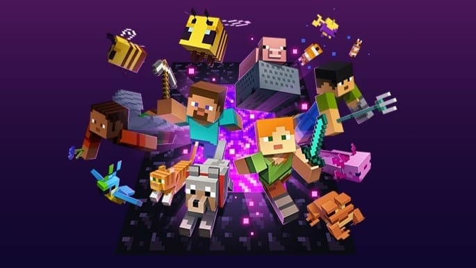 🌍 Масштабный сбой в работе облачной платформы