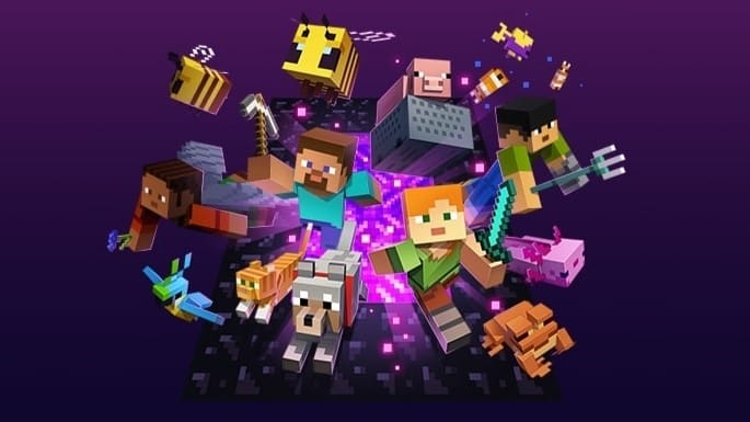 Помощь с покупкой привилегий и улучшений