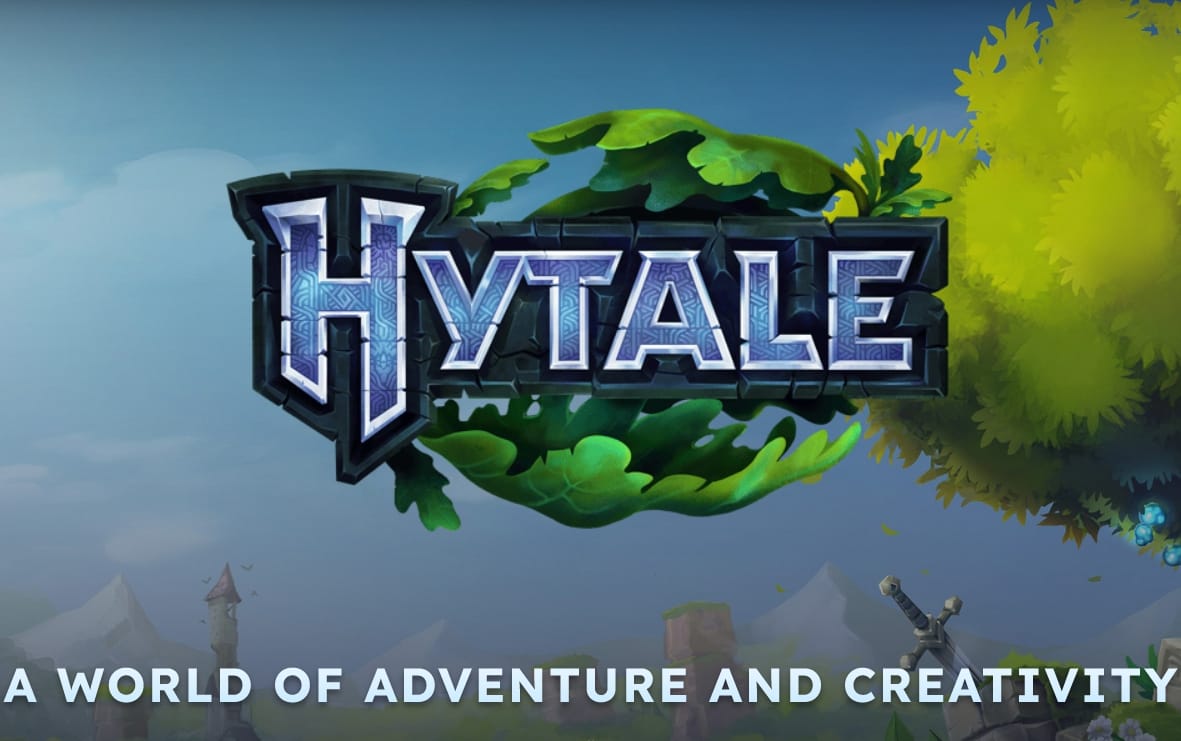 Резервирование ников