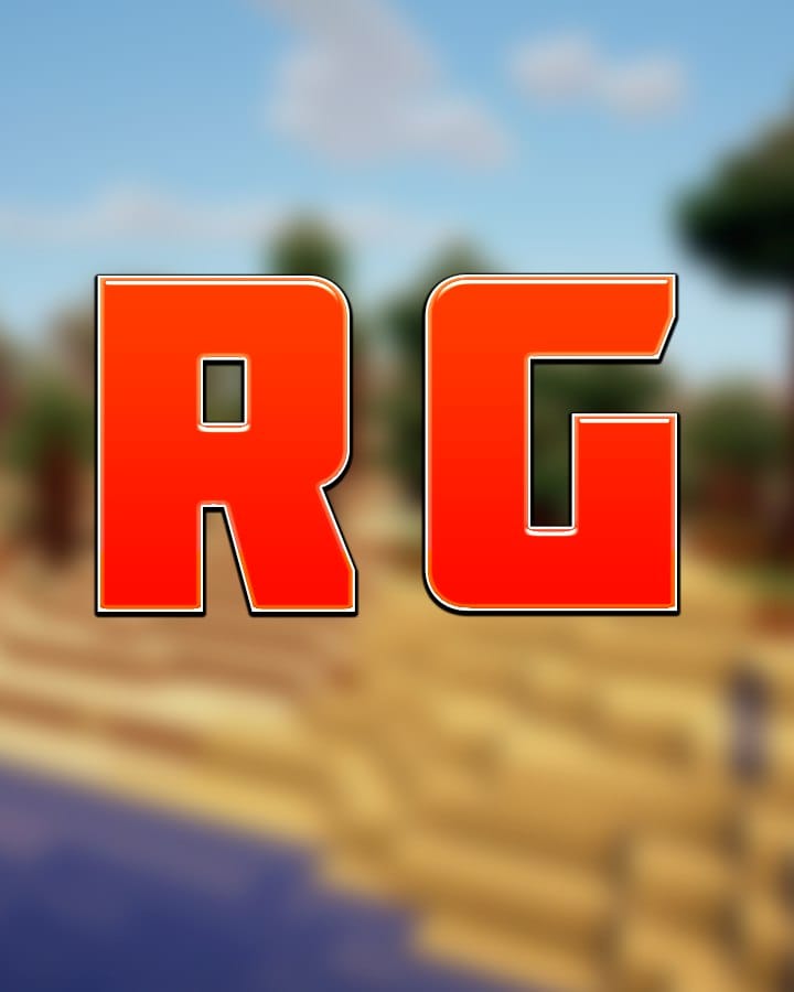 Всем привет! Каждую среду в 14:00