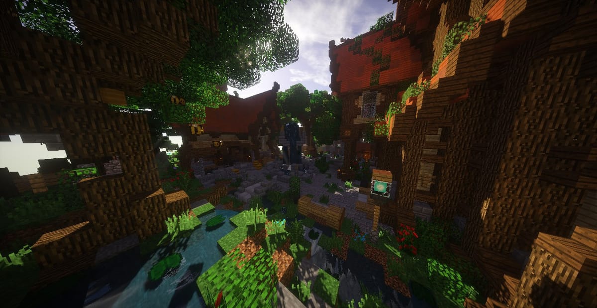 Итак, Вы такого не ожидали (также