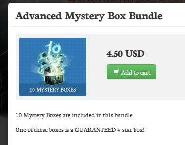 УРААА, победил) Ну хоть что-то