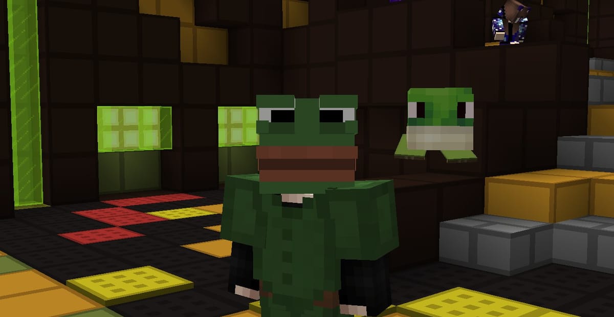 Я выиграл в конкурсе