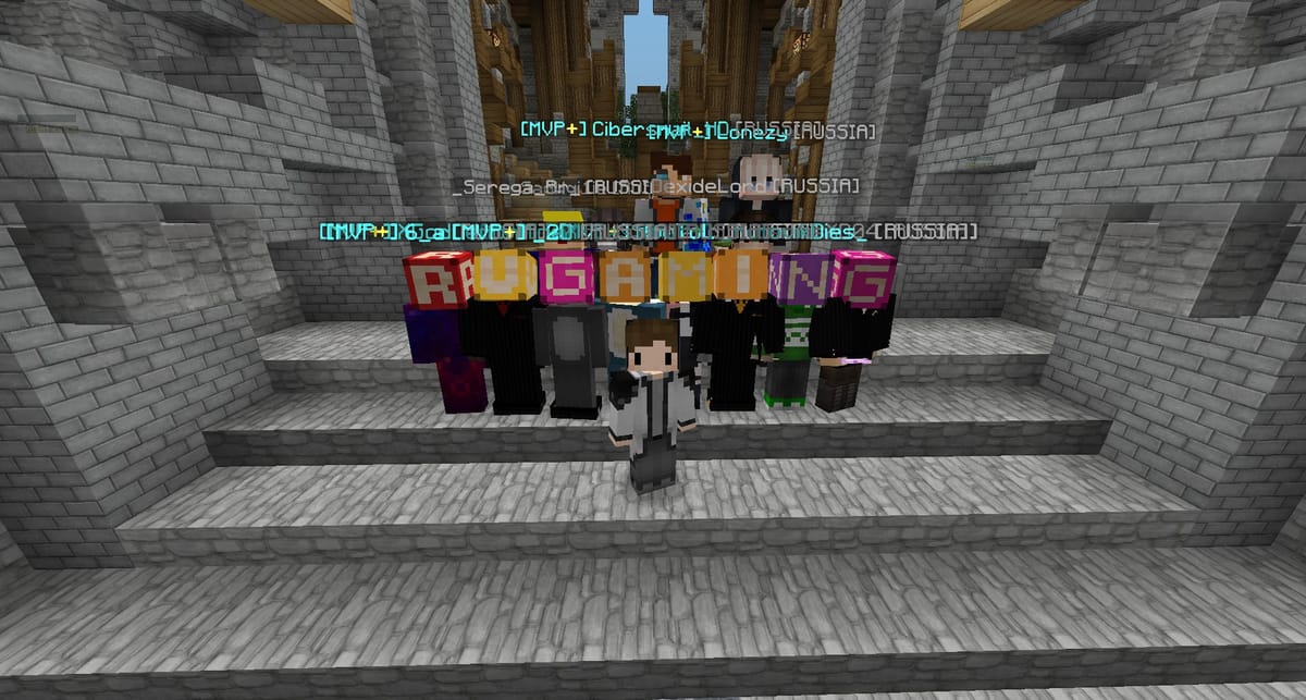 Конкурс завершен, призы выданы