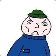 Спасибо за этот прекрасный конкурс, Trippsol