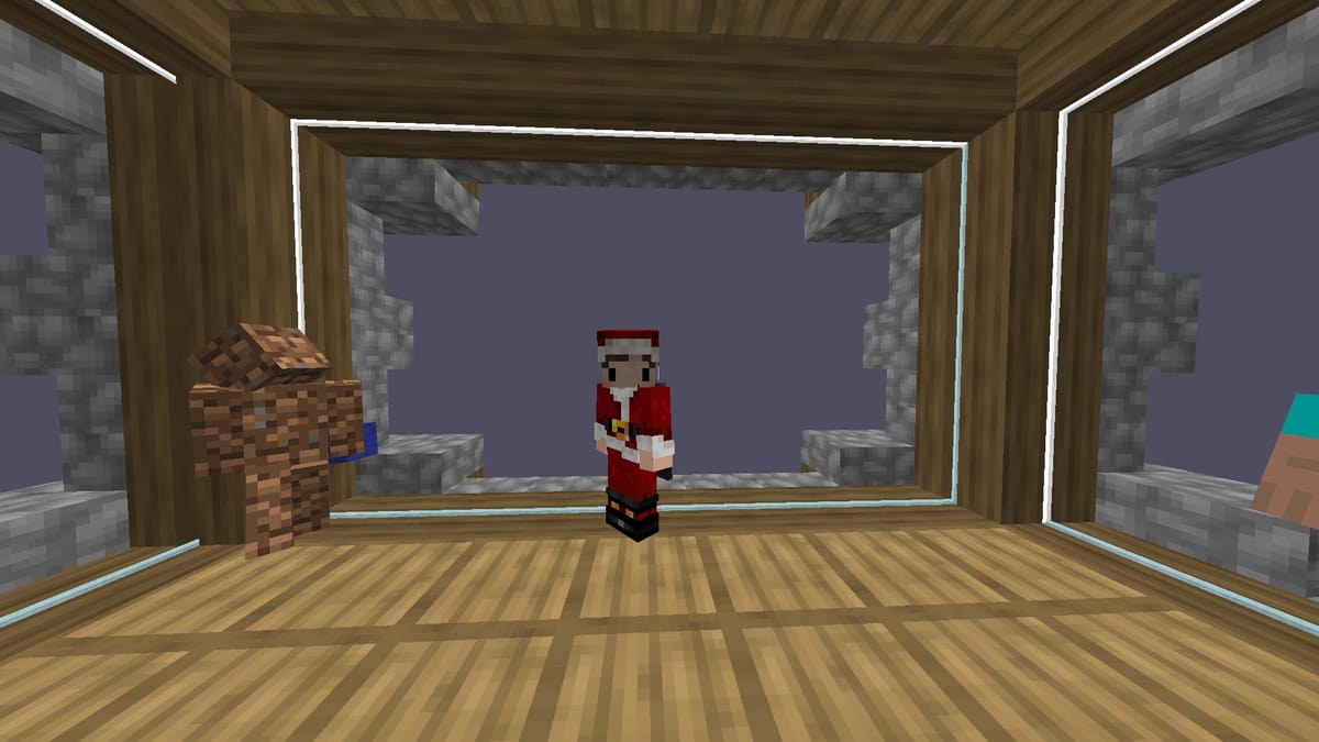 Прекрасная работа Греза. Аля Триппсол