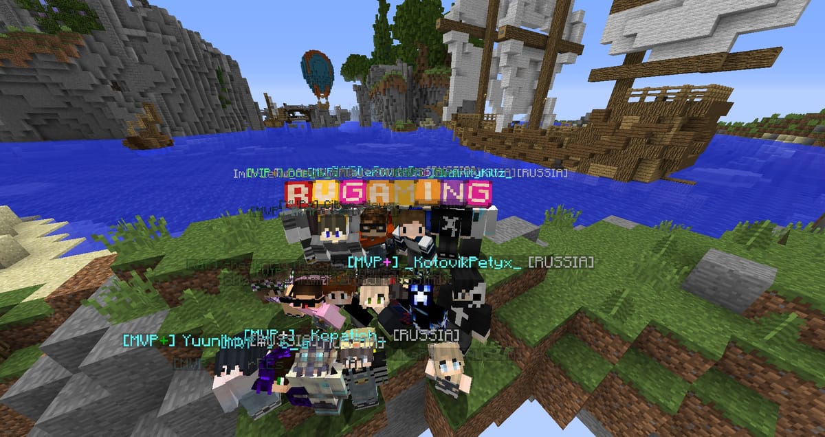 Здравствуй, дорогой друг!