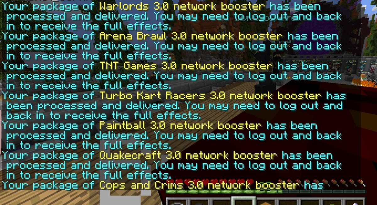 Всё просто классно! Обожаю